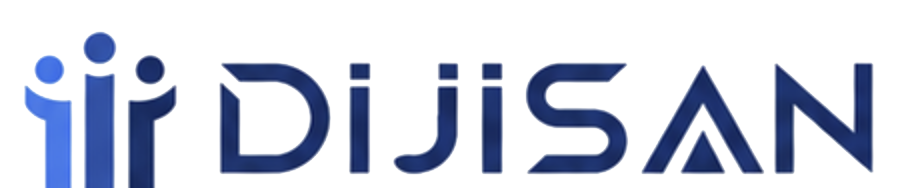 DİJİSAN